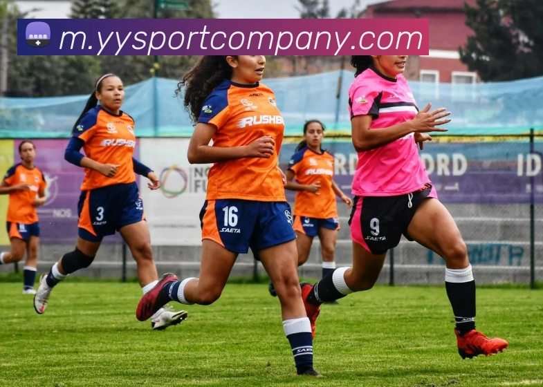 易游体育品牌故事