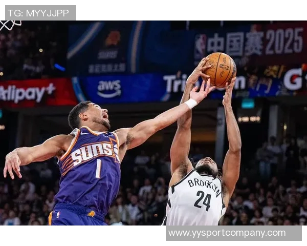 布克盛赞吉莱斯皮夏季刻苦训练成果三分命中率达到429