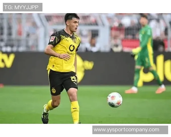 多特欲留安塞尔米诺凯尔将与切尔西进行沟通商讨