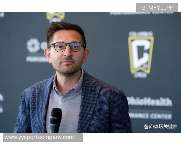 本特称赞塞梅尼奥本赛季表现出色预测他将加盟利物浦