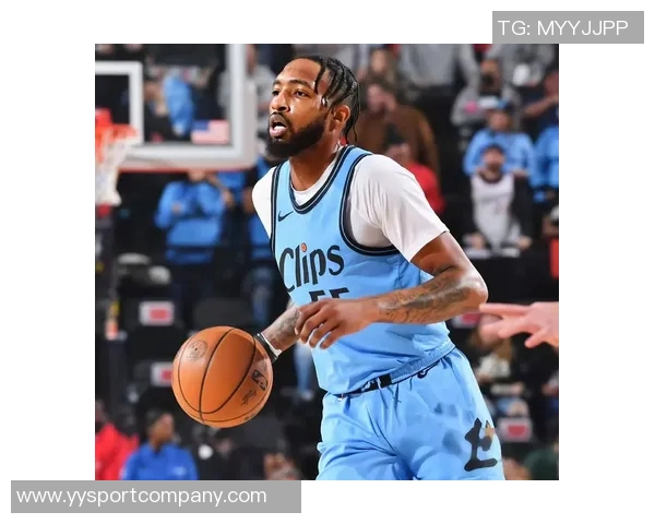 游艇变破船快船常规首发受重创比尔缺阵小琼斯伤停六周小卡状态成疑