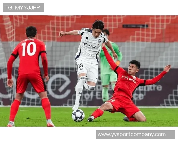 海港与町田首发阵容揭晓李新翔傅欢李圣龙领衔出战