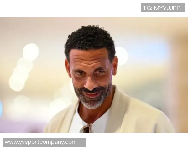 莱斯费迪南德点评阿森纳表现不足比分却显五星级水准