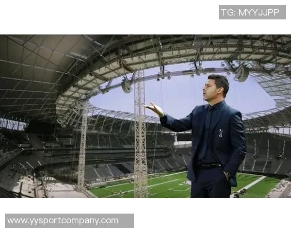 英媒报道库杜斯有望复出参加北伦敦德比德拉古辛也将回归球队