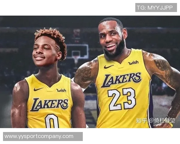 里奇保罗强调个人观点独立于詹姆斯坚持自我思考与决策的重要性