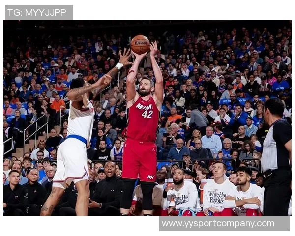 乐福谈与巴特勒深厚情谊共同面对失去父亲的痛苦经历