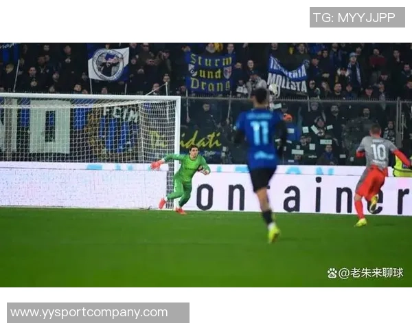 劳塔罗状态火热意甲近9场斩获7球2助攻助国米登顶射手榜领跑