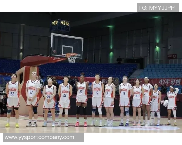 全国女篮锦标赛精彩回顾赖一丹绝杀助厦门连胜陕西队喜迎首胜