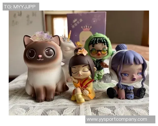 阿德耶米因买盲盒意外开到非法武器被罚款两个月薪资约45万欧