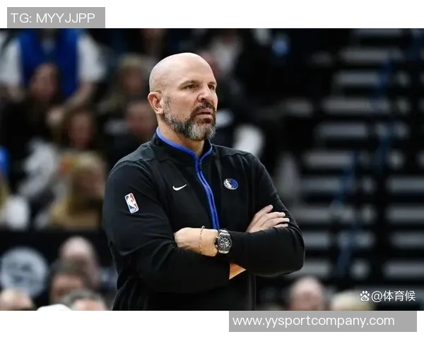 基德谈球队表现：每个人都有犯错的时刻我们将共同进步提升实力