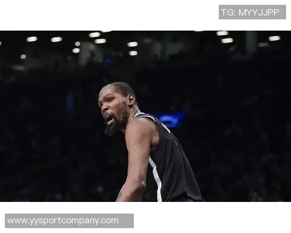 杜兰特称赞哈登适应能力强继续在新潮流中展现出色表现