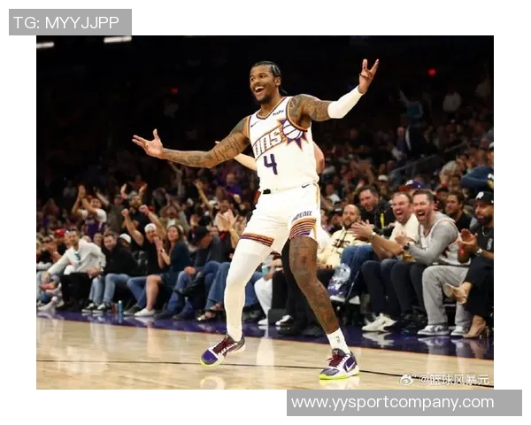 杰伦格林右腿筋拉伤恢复期预计4到6周后再评估情况