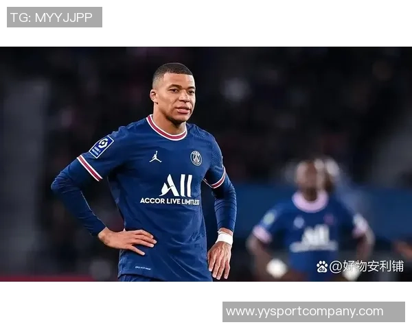 2025年度最佳中锋候选人揭晓登贝莱哈兰德凯恩姆巴佩争夺桂冠