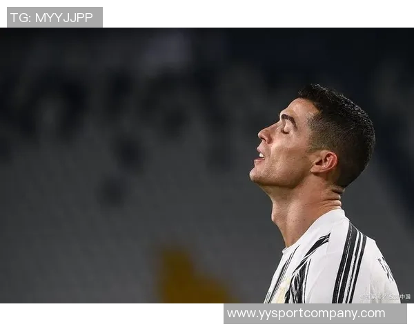 C罗谈人生目标不再执念若是20年前他会渴望征服世界