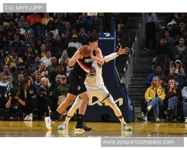 小吧专访杨瀚森谈比赛感受与库里同场的真实与失真体验