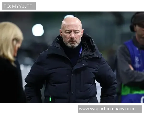 希勒点评曼联与热刺之战：平局虽公正但两队表现均显不足